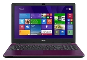 Acer Aspire E5-571G-594Y