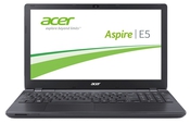 Acer Aspire E5-572G
