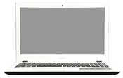 Acer Aspire E5-573G-509W