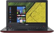 Acer Aspire E5-576G