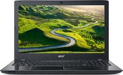 Acer Aspire E5-576G-3243
