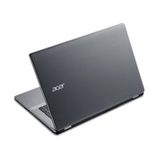 Acer Aspire E5-771G-567T