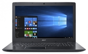 Acer Aspire E5-774G