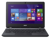 Acer Aspire ES1-131