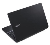 Acer Aspire ES1-511
