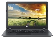 Acer Aspire ES1-520