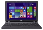 Acer AspireES1-531
