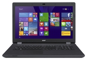 Acer Aspire ES1-731