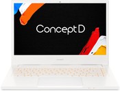 Acer ConceptD 3 CN314-72G-77XW