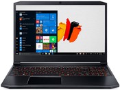 Acer ConceptD 5 CN515-71-774W