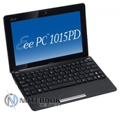 ASUS Eee PC 1015PD