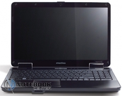 Acer eMachines 528