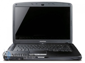 Acer eMachines D520