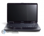 Acer eMachines E525-302g25mi