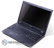 Acer eMachines E528-922G25Mnkk
