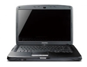 Acer eMachines G620-623G16Mi