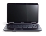Acer eMachines G630G