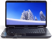 Acer eMachines G725-452G25Miks