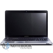 Acer eMachines G730ZG-P622G32Miks