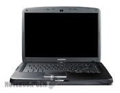 Acer eMachines E520