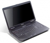 Acer eMachines E527-902G16Mi