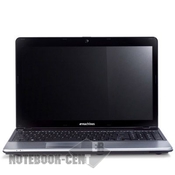 Acer eMachines E640G-P322G25Mi