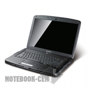 Acer eMachines E725-423G25Mi