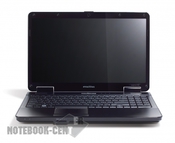 Acer eMachines E525-312G25Mi