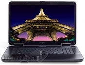 Acer eMachines G525-332G25