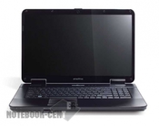 Acer eMachines G725-442G25Mi