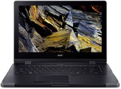 Acer Enduro N3 EN314-51W-546C