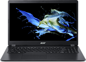 Acer Extensa 15 EX215-52-59Q3