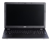 Acer Extensa 2508-P02W
