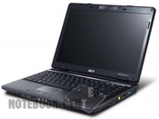 Acer Extensa 4130