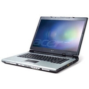 Технические Характеристики Ноутбука Acer Extensa 5220