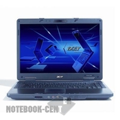 Acer Extensa 5230-902G16Mi