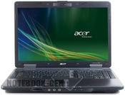 Acer Extensa 5430-652G16Mi