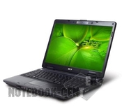 Acer Extensa 5630G-732G32Mi
