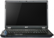 Acer Extensa 5635G-654G50Mn