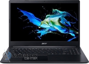 Acer Extensa EX215-21-433Z