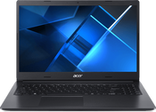 Acer Extensa EX215-22-A3JQ