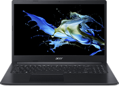 Acer Extensa EX215-31-P4MN
