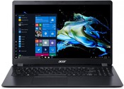 Acer Extensa EX215-51-59L4