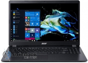 Acer Extensa EX215-53G-591Q