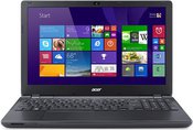 Acer Extensa EX2519-P56L