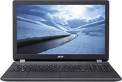 Acer Extensa EX2540-30P4