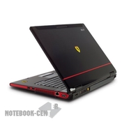 Acer Ferrari5005WLMi