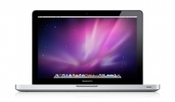 Apple MacBook Pro MC700RS/A
