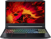 Acer Nitro 5 AN515-55-7230