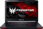 Acer Predator G5-793